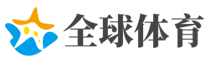 藏锋敛颖网